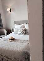 Hotel La Maison Du Lierre