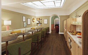 Le Clos Huguerie