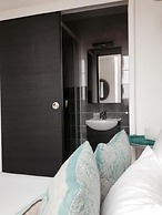 Hotel La Maison Du Lierre