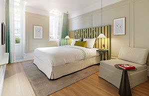Le Clos Huguerie