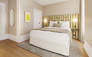 Le Clos Huguerie