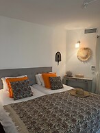 Hotel La Maison Du Lierre