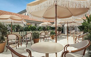 Le Clos Huguerie