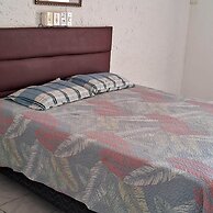 Hotel Recanto da Lagoa