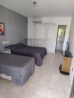 Hotel Recanto da Lagoa