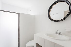 Roma Norte Gem - Wifi, Laundry - Sleeps 7