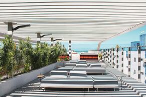 Setai Yacht S3 - By Almare Flats