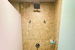 Setai Yacht S3 - By Almare Flats