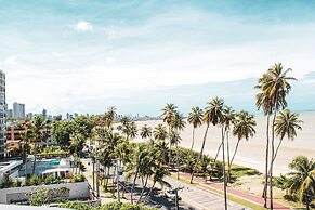 Setai Yacht S3 - By Almare Flats