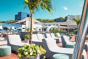 Setai Yacht S3 - By Almare Flats