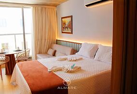 Setai Yacht S3 - By Almare Flats