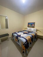 Hotel Puerto Real Coatzacoalcos