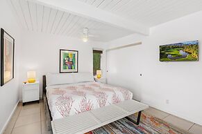 Alexander Escape Private Pool!