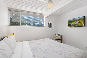 Alexander Escape Private Pool!