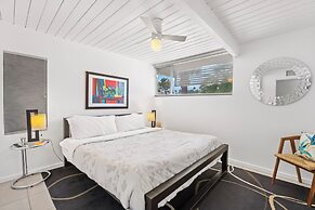 Alexander Escape Private Pool!