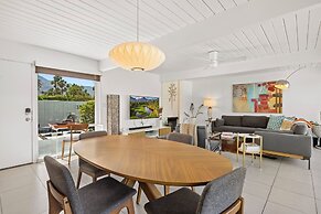 Alexander Escape Private Pool!