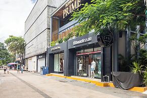 Distrito Corazón by BoutiqueApartmentsMX