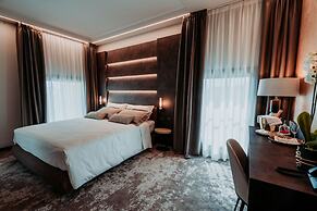 HOTEL DE AMICIS