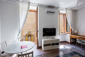 Siracusa Marina Apartment