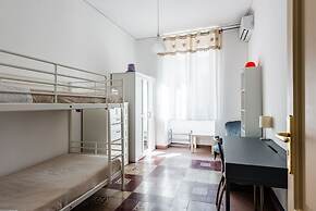 Siracusa Marina Apartment