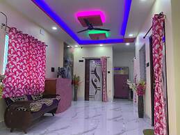 Goroomgo Shree Gundicha Puri