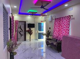 Goroomgo Shree Gundicha Puri