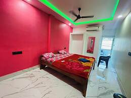 Goroomgo Shree Gundicha Puri