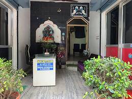 Goroomgo Shree Gundicha Puri