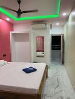 Goroomgo Shree Gundicha Puri