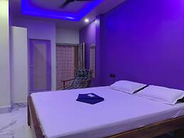 Goroomgo Shree Gundicha Puri