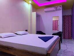 Goroomgo Shree Gundicha Puri