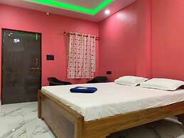 Goroomgo Shree Gundicha Puri