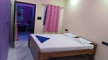 Goroomgo Shree Gundicha Puri