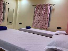 Goroomgo Shree Gundicha Puri