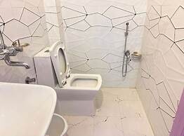 Goroomgo Shree Gundicha Puri