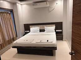 Goroomgo Shree Gundicha Puri