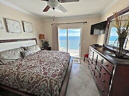 Crystal Shores West 707