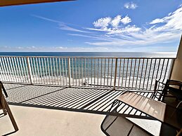 Crystal Shores West 707