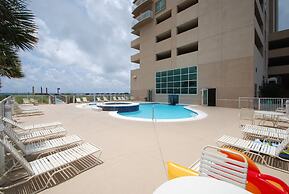 Crystal Shores West 707