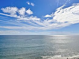Crystal Shores West 707