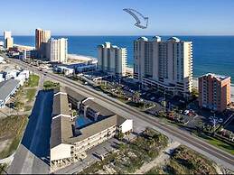 Crystal Shores West 707