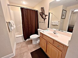 Crystal Shores West 707