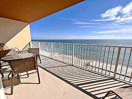 Crystal Shores West 707