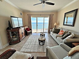 Crystal Shores West 707