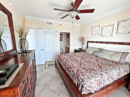Crystal Shores West 707