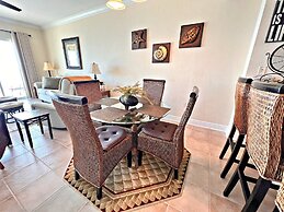 Crystal Shores West 707