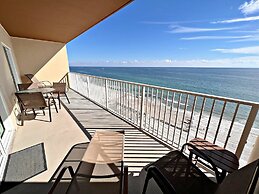 Crystal Shores West 707