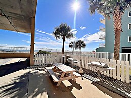 Crystal Shores West 707