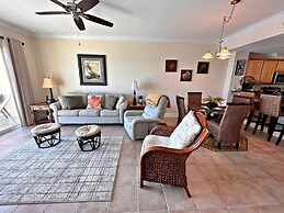 Crystal Shores West 707