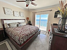 Crystal Shores West 707